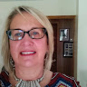 Meet your Posher, Jennell